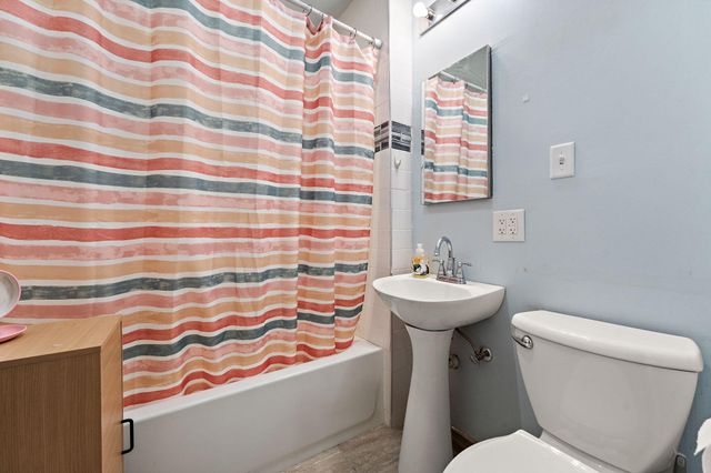 7509 Jackson Avenue, Hammond, IN 46324