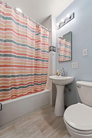 7509 Jackson Avenue, Hammond, IN 46324