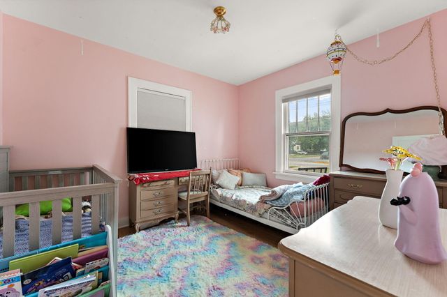 7509 Jackson Avenue, Hammond, IN 46324