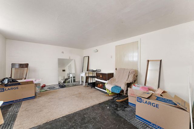7509 Jackson Avenue, Hammond, IN 46324