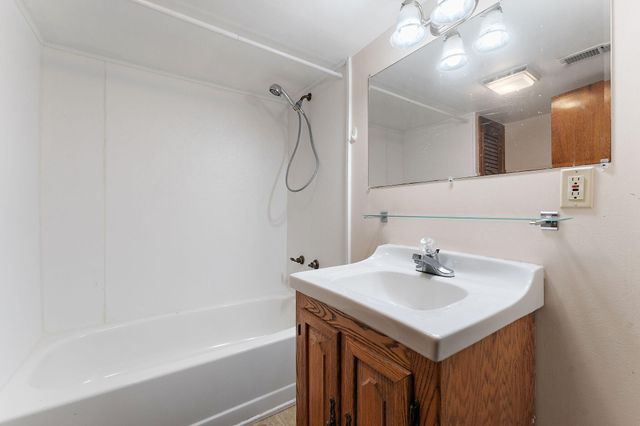 7509 Jackson Avenue, Hammond, IN 46324