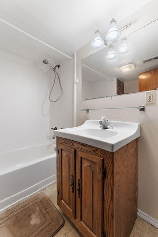 7509 Jackson Avenue, Hammond, IN 46324