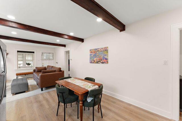 7509 Jackson Avenue, Hammond, IN 46324
