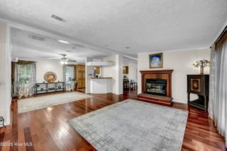 2109 E Lake Shore Drive, Wilmington, NC 28401