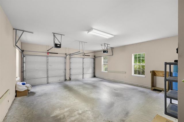 1000 Reese Lane, Columbus, TX 78934