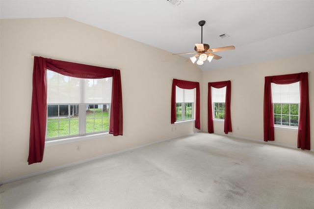 1000 Reese Lane, Columbus, TX 78934