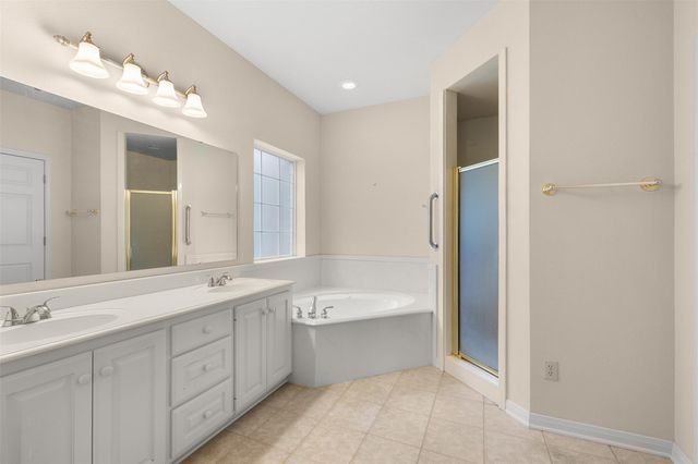 1000 Reese Lane, Columbus, TX 78934