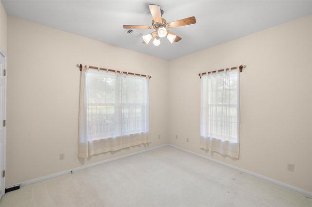 1000 Reese Lane, Columbus, TX 78934