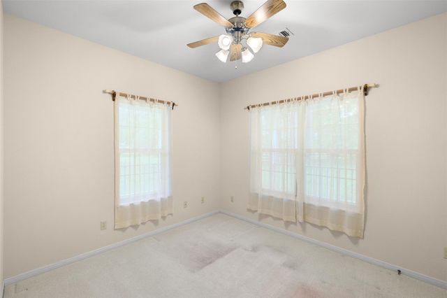 1000 Reese Lane, Columbus, TX 78934