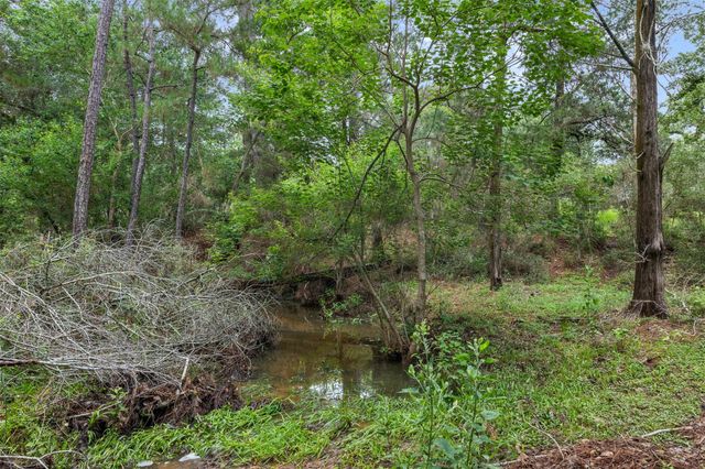 1000 Reese Lane, Columbus, TX 78934