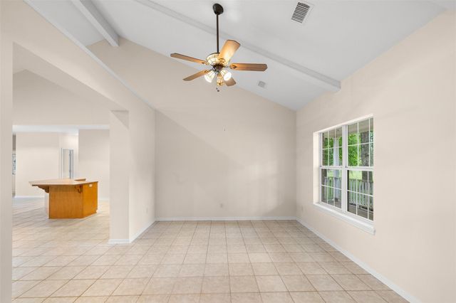1000 Reese Lane, Columbus, TX 78934