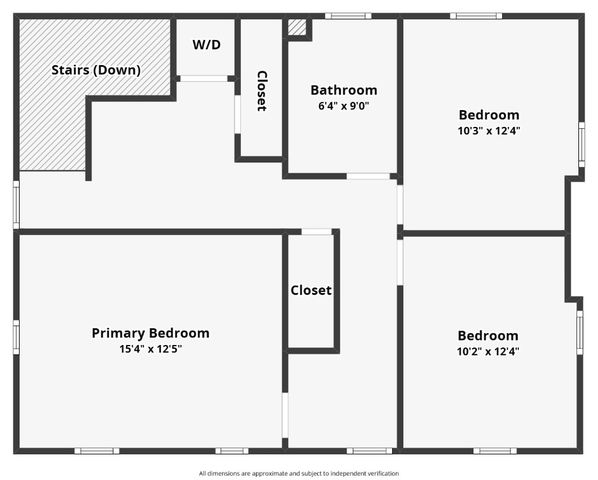 1860 E Ave NW, Cedar Rapids, IA 52405