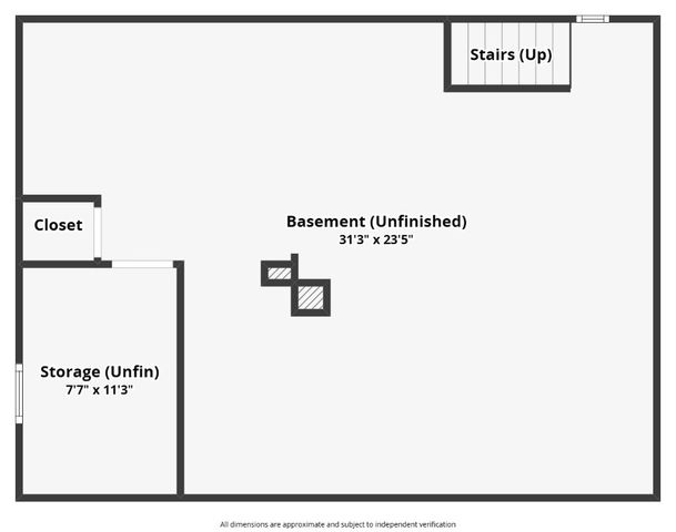 1860 E Ave NW, Cedar Rapids, IA 52405