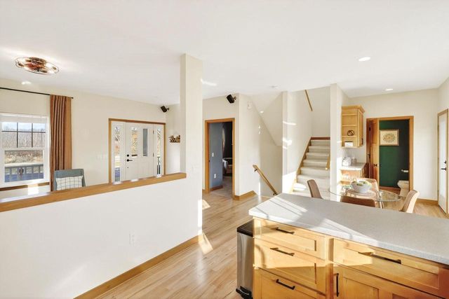 2846 Big Bluestem Parkway, Fitchburg, WI 53711