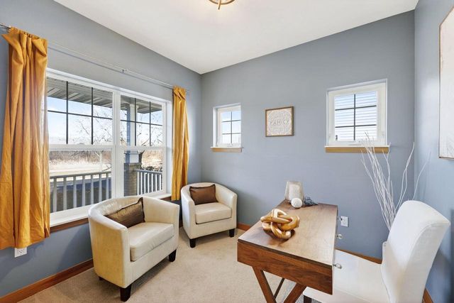 2846 Big Bluestem Parkway, Fitchburg, WI 53711