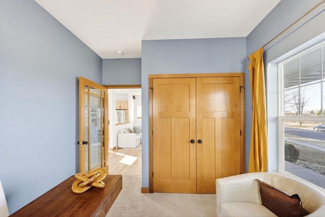 2846 Big Bluestem Parkway, Fitchburg, WI 53711