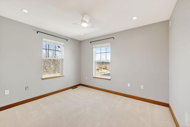 2846 Big Bluestem Parkway, Fitchburg, WI 53711