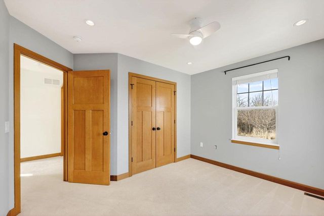 2846 Big Bluestem Parkway, Fitchburg, WI 53711