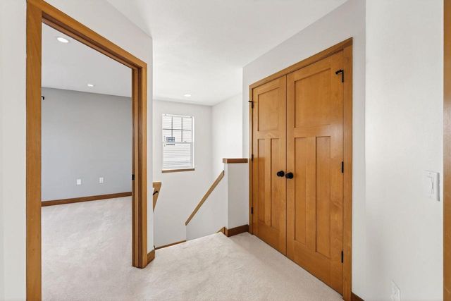 2846 Big Bluestem Parkway, Fitchburg, WI 53711