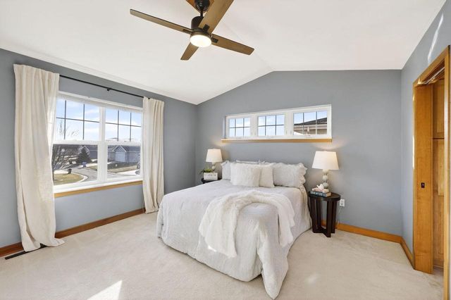 2846 Big Bluestem Parkway, Fitchburg, WI 53711