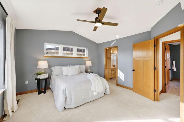 2846 Big Bluestem Parkway, Fitchburg, WI 53711