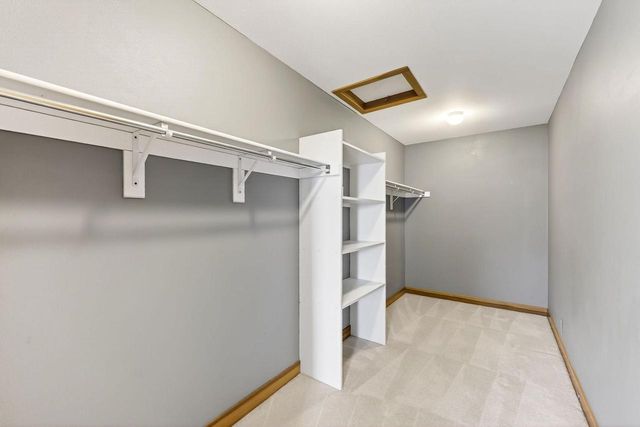 2846 Big Bluestem Parkway, Fitchburg, WI 53711