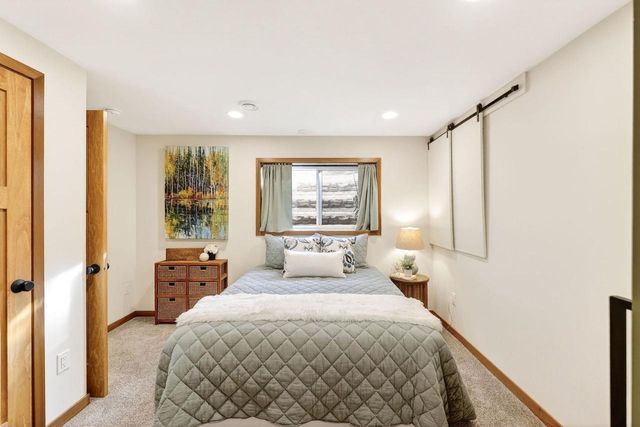 2846 Big Bluestem Parkway, Fitchburg, WI 53711