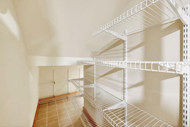 2846 Big Bluestem Parkway, Fitchburg, WI 53711