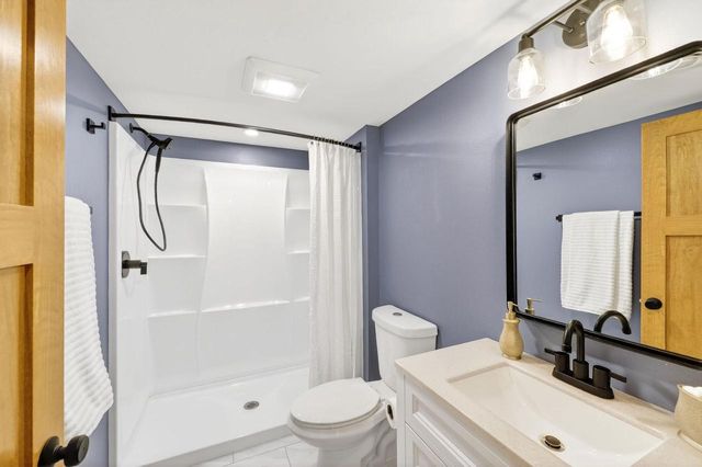 2846 Big Bluestem Parkway, Fitchburg, WI 53711