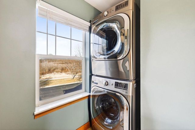 2846 Big Bluestem Parkway, Fitchburg, WI 53711