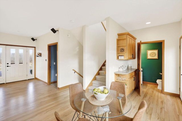 2846 Big Bluestem Parkway, Fitchburg, WI 53711