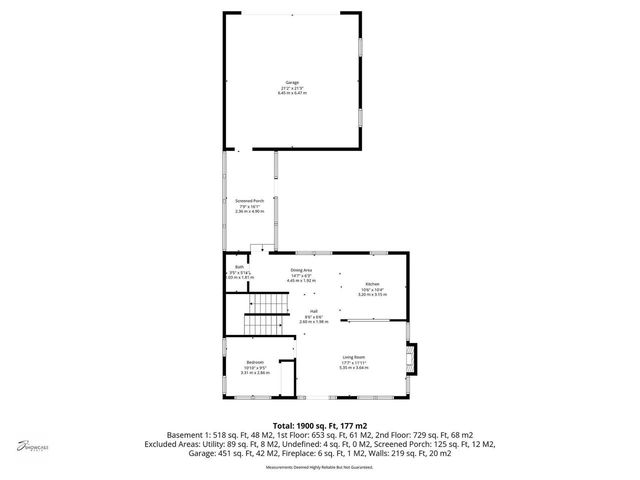 2846 Big Bluestem Parkway, Fitchburg, WI 53711