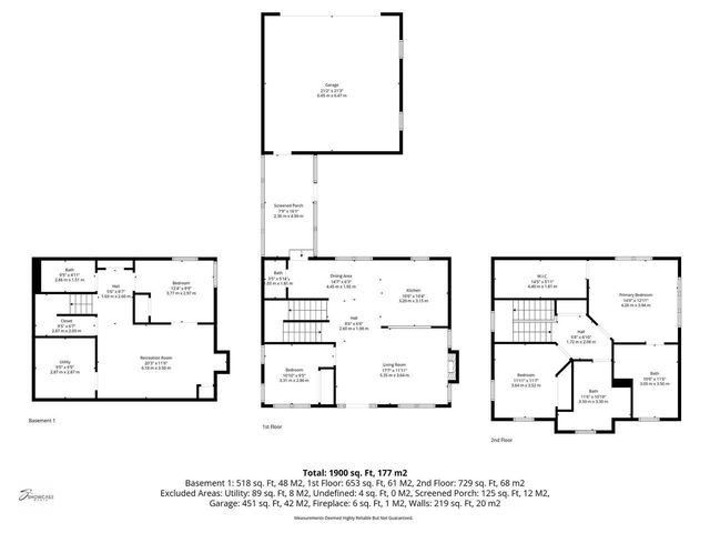 2846 Big Bluestem Parkway, Fitchburg, WI 53711