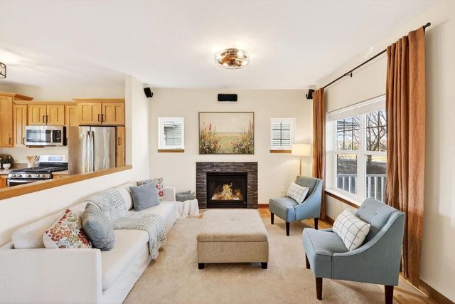 2846 Big Bluestem Parkway, Fitchburg, WI 53711