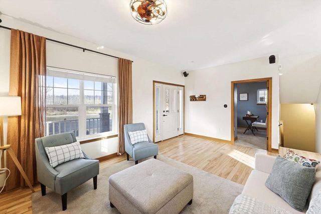 2846 Big Bluestem Parkway, Fitchburg, WI 53711