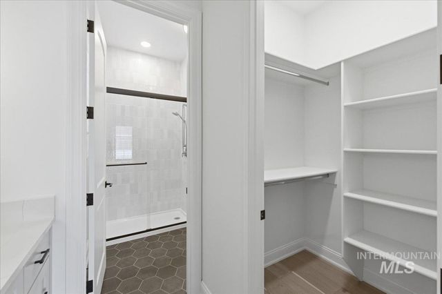 7896 Deerfawn Ln, Eagle, ID 83616