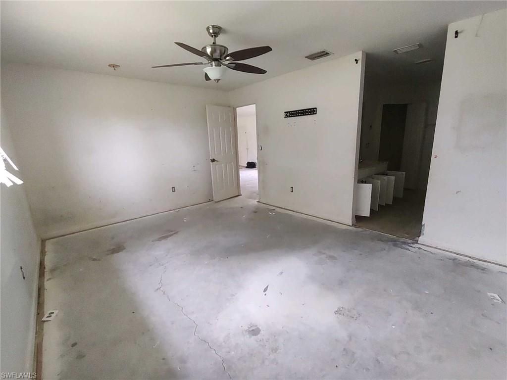 3125 74th ST W, LEHIGH ACRES, FL 33971 — photo 3