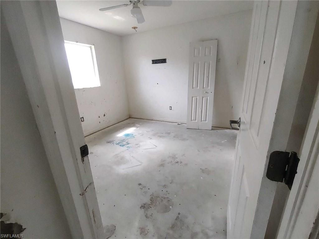 3125 74th ST W, LEHIGH ACRES, FL 33971 — photo 4