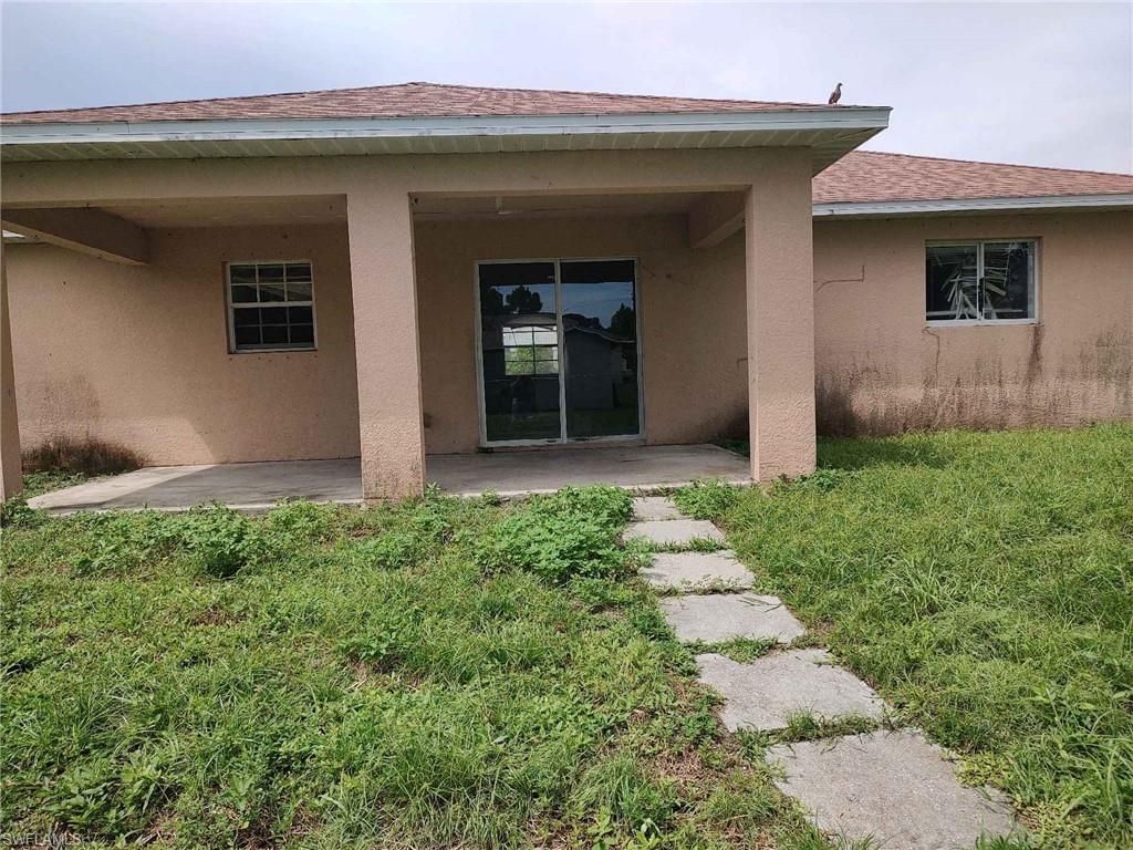 3125 74th ST W, LEHIGH ACRES, FL 33971 — photo 5