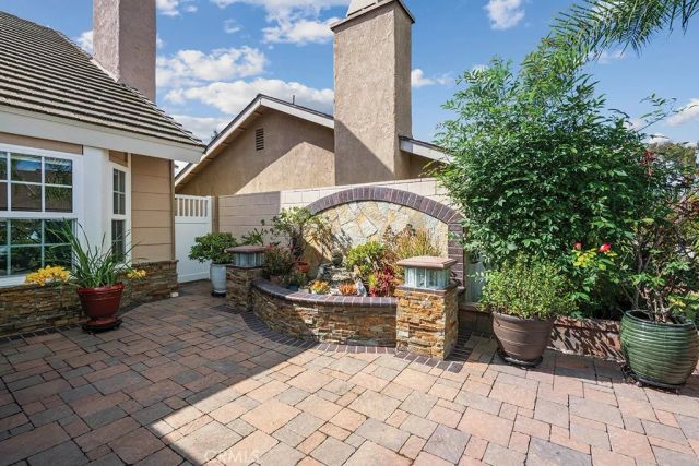 23502 White Dove Drive, Lake Forest, CA 92630