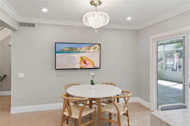 23502 White Dove Drive, Lake Forest, CA 92630