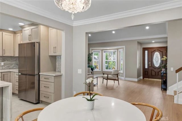 23502 White Dove Drive, Lake Forest, CA 92630