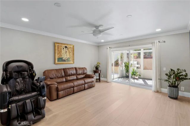 23502 White Dove Drive, Lake Forest, CA 92630