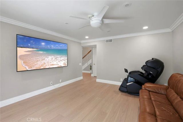 23502 White Dove Drive, Lake Forest, CA 92630