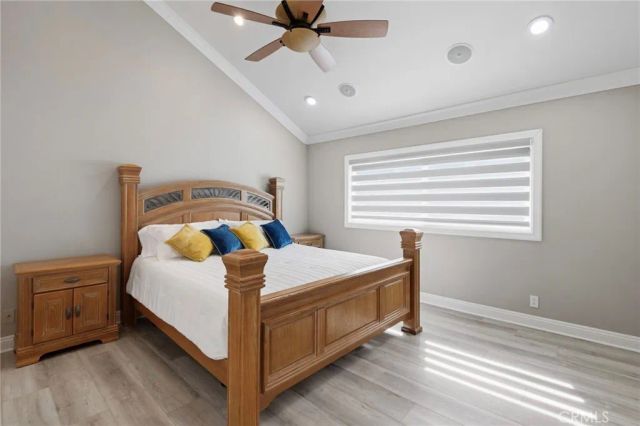 23502 White Dove Drive, Lake Forest, CA 92630