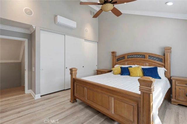 23502 White Dove Drive, Lake Forest, CA 92630