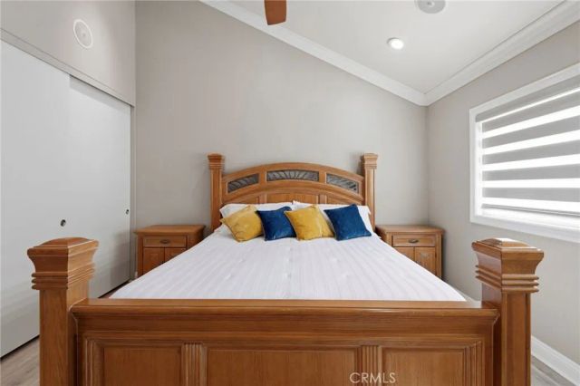 23502 White Dove Drive, Lake Forest, CA 92630