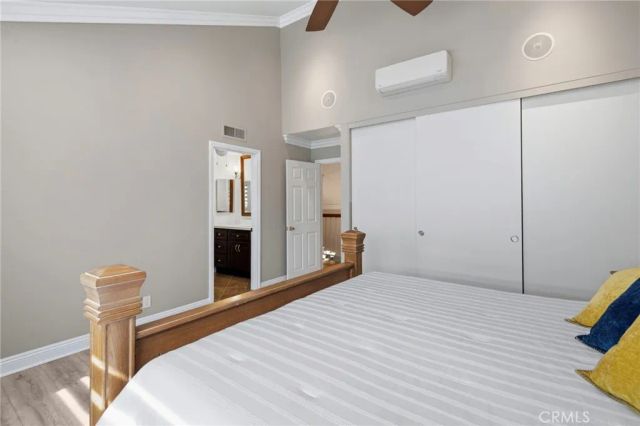 23502 White Dove Drive, Lake Forest, CA 92630