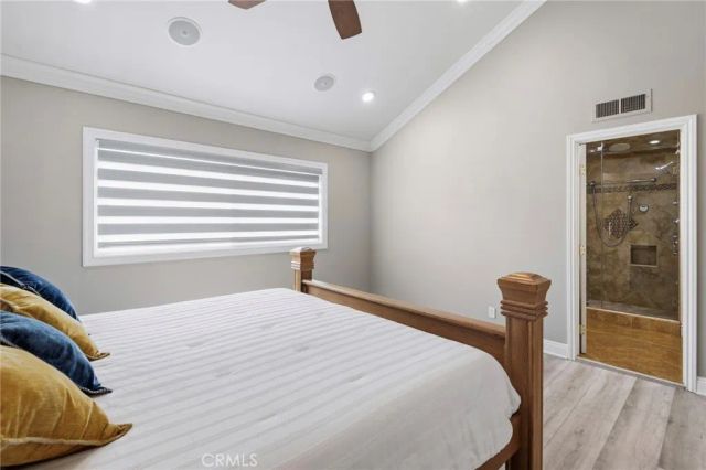 23502 White Dove Drive, Lake Forest, CA 92630