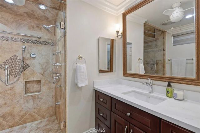 23502 White Dove Drive, Lake Forest, CA 92630